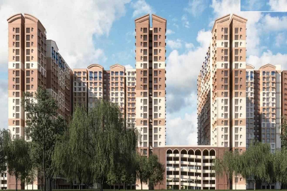 Star Homes Sandhya Hyderabad